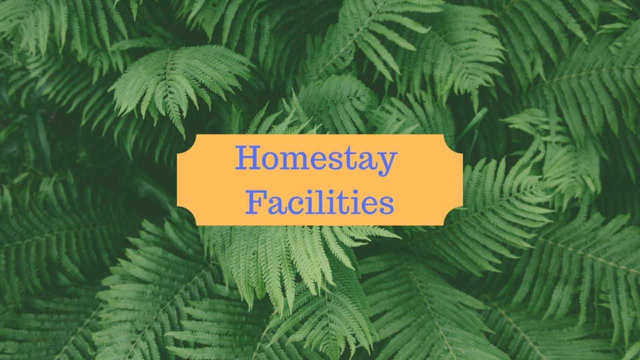 I-City Homestay - Shah Alam, Hospital Shah Alam, Uitm, Central Mall Sogo, Seksyen 7 Exterior foto